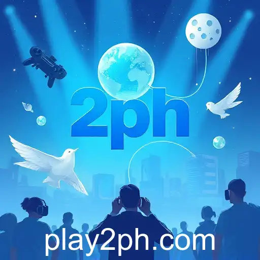 Emerging Trends in the Gaming World