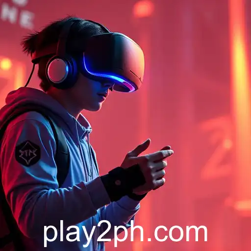 Evolving Game Trends with 2ph