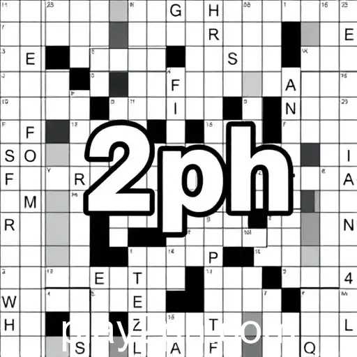 Gaming and Social Dynamics in 2025