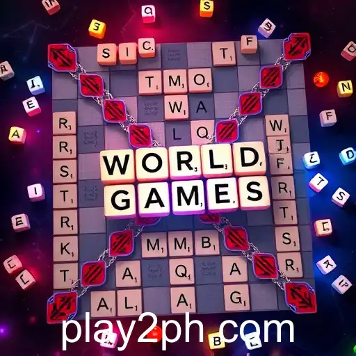 Gaming Trends and Highlights of 2025