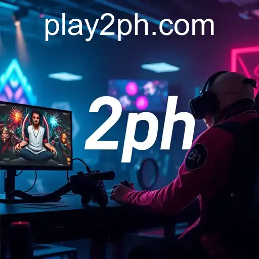 Gaming Trends and Updates with 2ph