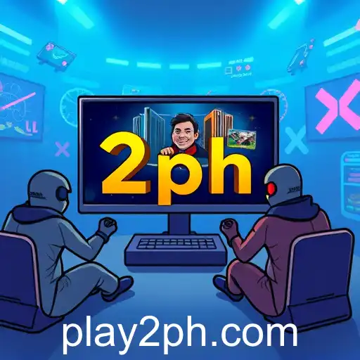 The Rise of Gaming Trends in 2026