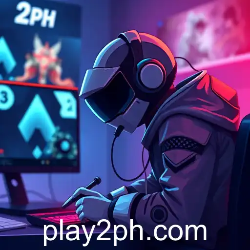 The Rising Influence of 2ph in Gaming