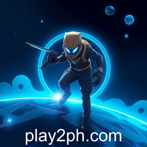 The Rise of 2ph: A Gaming Revolution Unfolds