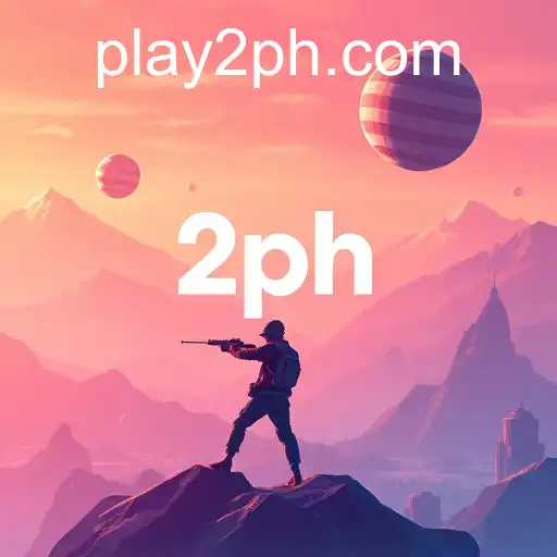2ph: A New Player in Online Gaming