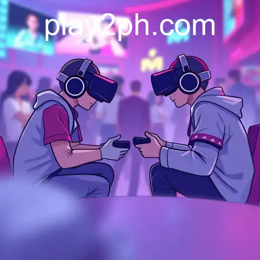 Emerging Trends in Online Gaming Communities