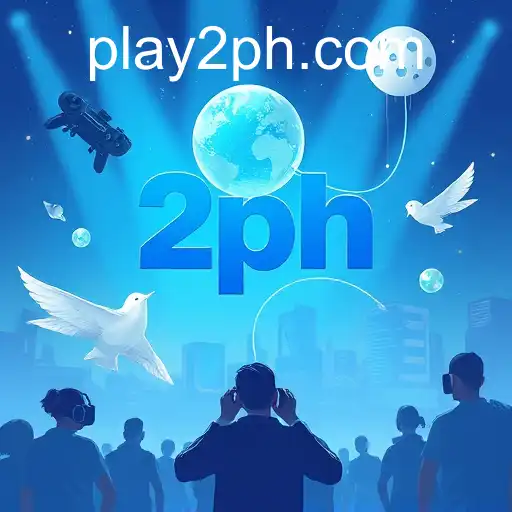 Emerging Trends in the Gaming World