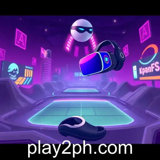 The Evolution of Online Gaming Communities