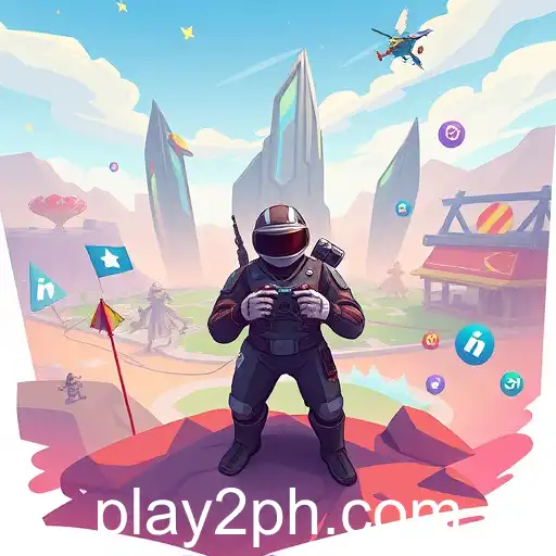 Unveiling the Evolution of Online Gaming