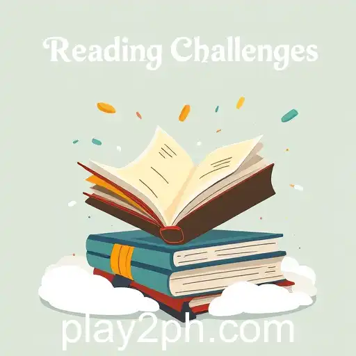 Gaming Trends Shift in 2025