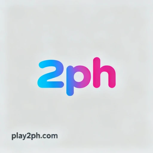 Marcus du Sautoy The Simonyi Professor for the Public Understanding of Science