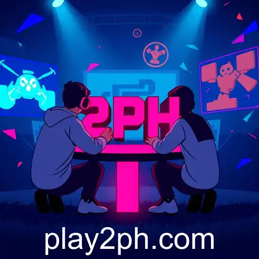 The Rise of 2ph: Transforming Online Gaming