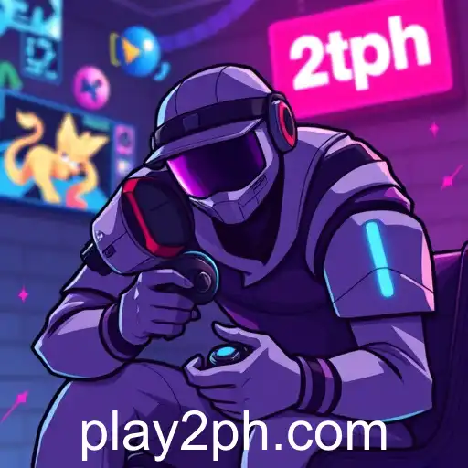 The Rise of 2ph in Gaming Communities