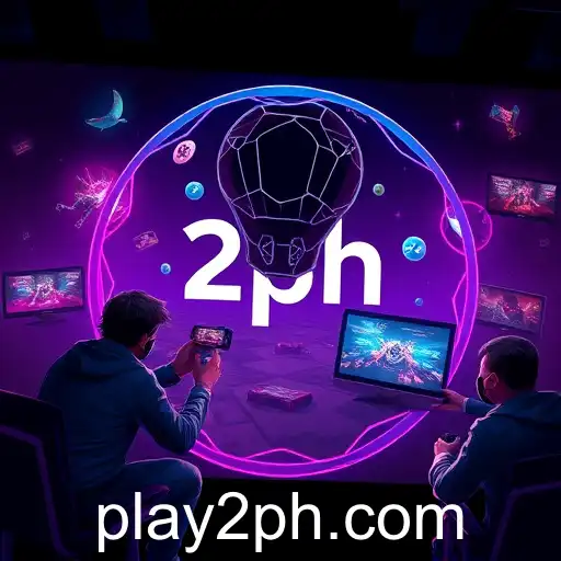 The Rising Influence of 2ph in Gaming