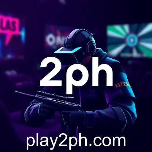 The Rise of 2ph: Transforming Online Gaming