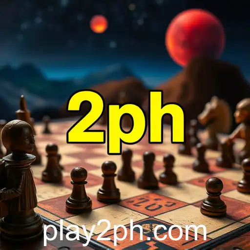 The Rise and Impact of Online Gaming in 2025