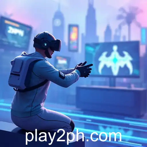 Revolutionizing Virtual Gameplay