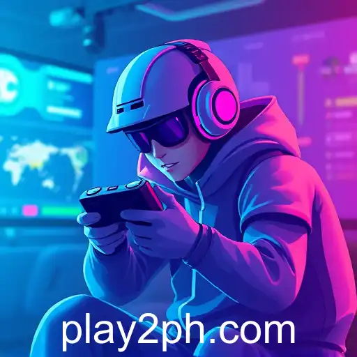 The Rise of 2ph: Revolutionizing Online Gaming